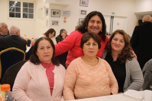 25073104 1961685154081215 6777321218914701635 o